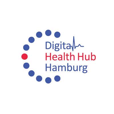 Digital Health Hub Hamburg